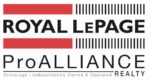 RoyalLePage logo-600x323
